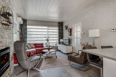 PC Hooftstraat 30, 6901 KN Zevenaar - Hooftstraat 30 te Zevenaar13.jpg